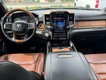 2020 Ram 1500 4WD Longhorn Crew Cab thumbnail image 12