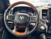 2020 Ram 1500 4WD Longhorn Crew Cab thumbnail image 13