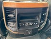 2020 Ram 1500 4WD Longhorn Crew Cab thumbnail image 14