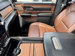 2020 Ram 1500 4WD Longhorn Crew Cab thumbnail image 15