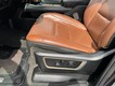 2020 Ram 1500 4WD Longhorn Crew Cab thumbnail image 16