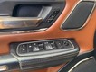2020 Ram 1500 4WD Longhorn Crew Cab thumbnail image 17