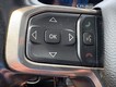 2020 Ram 1500 4WD Longhorn Crew Cab thumbnail image 18