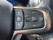 2020 Ram 1500 4WD Longhorn Crew Cab thumbnail image 19