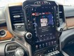 2020 Ram 1500 4WD Longhorn Crew Cab thumbnail image 20