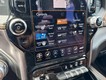 2020 Ram 1500 4WD Longhorn Crew Cab thumbnail image 21
