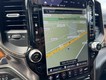 2020 Ram 1500 4WD Longhorn Crew Cab thumbnail image 22