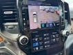 2020 Ram 1500 4WD Longhorn Crew Cab thumbnail image 23