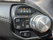 2020 Ram 1500 4WD Longhorn Crew Cab thumbnail image 24