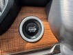 2020 Ram 1500 4WD Longhorn Crew Cab thumbnail image 25
