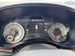 2020 Ram 1500 4WD Longhorn Crew Cab thumbnail image 26