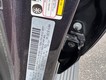 2020 Ram 1500 4WD Longhorn Crew Cab thumbnail image 27