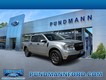 2022 Ford Maverick AWD XLT SuperCrew thumbnail image 01