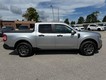 2022 Ford Maverick AWD XLT SuperCrew thumbnail image 02