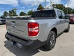 2022 Ford Maverick AWD XLT SuperCrew thumbnail image 03