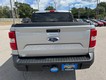2022 Ford Maverick AWD XLT SuperCrew thumbnail image 04