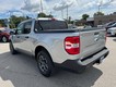 2022 Ford Maverick AWD XLT SuperCrew thumbnail image 05