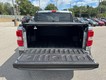 2022 Ford Maverick AWD XLT SuperCrew thumbnail image 06