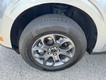 2022 Ford Maverick AWD XLT SuperCrew thumbnail image 07