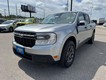2022 Ford Maverick AWD XLT SuperCrew thumbnail image 08