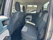 2022 Ford Maverick AWD XLT SuperCrew thumbnail image 10