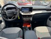 2022 Ford Maverick AWD XLT SuperCrew thumbnail image 11
