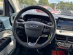 2022 Ford Maverick AWD XLT SuperCrew thumbnail image 12