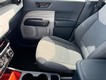 2022 Ford Maverick AWD XLT SuperCrew thumbnail image 13