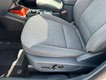 2022 Ford Maverick AWD XLT SuperCrew thumbnail image 14