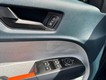 2022 Ford Maverick AWD XLT SuperCrew thumbnail image 15