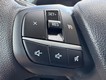 2022 Ford Maverick AWD XLT SuperCrew thumbnail image 16