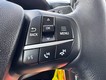 2022 Ford Maverick AWD XLT SuperCrew thumbnail image 17