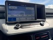 2022 Ford Maverick AWD XLT SuperCrew thumbnail image 19