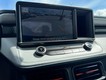 2022 Ford Maverick AWD XLT SuperCrew thumbnail image 20