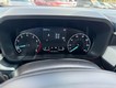 2022 Ford Maverick AWD XLT SuperCrew thumbnail image 21