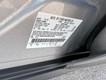 2022 Ford Maverick AWD XLT SuperCrew thumbnail image 22