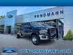 2022 Ram 5500 Chassis Cab SLT thumbnail image 01
