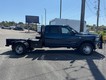 2022 Ram 5500 Chassis Cab SLT thumbnail image 02