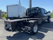 2022 Ram 5500 Chassis Cab SLT thumbnail image 03