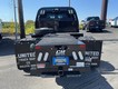 2022 Ram 5500 Chassis Cab SLT thumbnail image 04