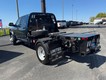 2022 Ram 5500 Chassis Cab SLT thumbnail image 05