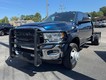 2022 Ram 5500 Chassis Cab SLT thumbnail image 07