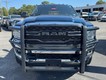 2022 Ram 5500 Chassis Cab SLT thumbnail image 08