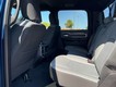 2022 Ram 5500 Chassis Cab SLT thumbnail image 09