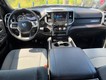 2022 Ram 5500 Chassis Cab SLT thumbnail image 10