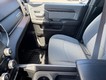 2022 Ram 5500 Chassis Cab SLT thumbnail image 12