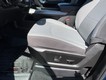 2022 Ram 5500 Chassis Cab SLT thumbnail image 13
