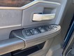 2022 Ram 5500 Chassis Cab SLT thumbnail image 14