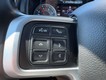 2022 Ram 5500 Chassis Cab SLT thumbnail image 15