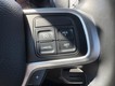 2022 Ram 5500 Chassis Cab SLT thumbnail image 16